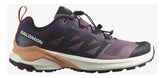 Tênis Salomon Feminino X-adventure